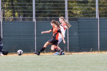 Bild 157 - wCJ Holstein Kiel Turnier